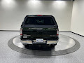 2012 Toyota Tacoma Base