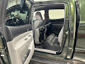 2012 Toyota Tacoma Base