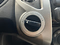 2012 Toyota Tacoma Base