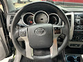 2012 Toyota Tacoma Base