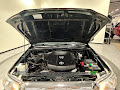 2012 Toyota Tacoma Base