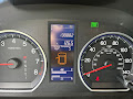 2011 Honda CR-V EX