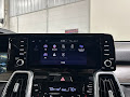 2022 Kia Sorento X-Line SX Prestige