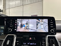 2022 Kia Sorento X-Line SX Prestige