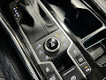 2022 Kia Sorento X-Line SX Prestige