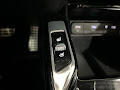 2022 Kia Sorento X-Line SX Prestige