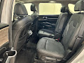 2022 Kia Sorento X-Line SX Prestige