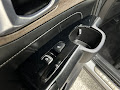 2022 Kia Sorento X-Line SX Prestige