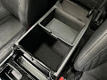2022 Kia Sorento X-Line SX Prestige