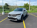 2022 Kia Sorento X-Line SX Prestige