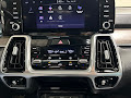 2022 Kia Sorento X-Line SX Prestige