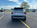 2022 Kia Sorento X-Line SX Prestige
