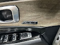 2022 Kia Sorento X-Line SX Prestige