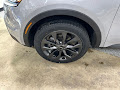 2022 Kia Sorento X-Line SX Prestige