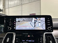 2022 Kia Sorento X-Line SX Prestige