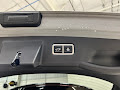 2022 Kia Sorento X-Line SX Prestige