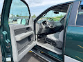 2008 Ford F-150 XLT