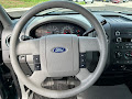 2008 Ford F-150 XLT