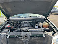 2008 Ford F-150 XLT