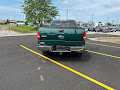 2008 Ford F-150 XLT