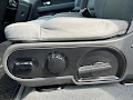 2008 Ford F-150 XLT