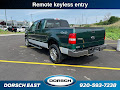 2008 Ford F-150 XLT