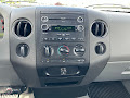 2008 Ford F-150 XLT