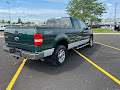 2008 Ford F-150 XLT