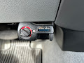2008 Ford F-150 XLT