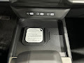 2027 Kia Seltos X-Line