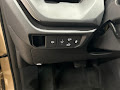 2027 Kia Seltos X-Line