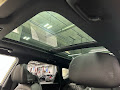2027 Kia Seltos X-Line