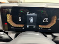 2027 Kia Seltos X-Line