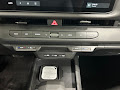 2027 Kia Seltos X-Line