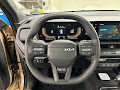 2027 Kia Seltos X-Line