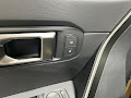 2027 Kia Seltos X-Line