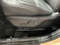2027 Kia Seltos X-Line