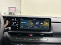 2027 Kia Seltos X-Line
