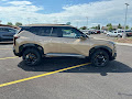 2027 Kia Seltos X-Line