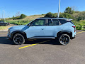 2027 Kia Seltos X-Line