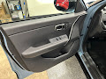2027 Kia Seltos X-Line