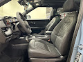 2027 Kia Seltos X-Line