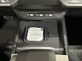2027 Kia Seltos X-Line