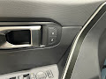 2027 Kia Seltos X-Line