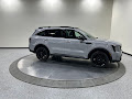 2024 Kia Sorento X-Line SX Prestige
