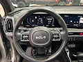 2024 Kia Sorento X-Line SX Prestige