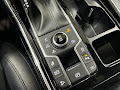 2024 Kia Sorento X-Line SX Prestige