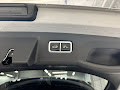 2024 Kia Sorento X-Line SX Prestige