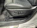 2024 Kia Sorento X-Line SX Prestige
