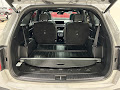 2024 Kia Sorento X-Line SX Prestige